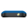Maxcom  MM135L - 1297750 - zdjęcie 6